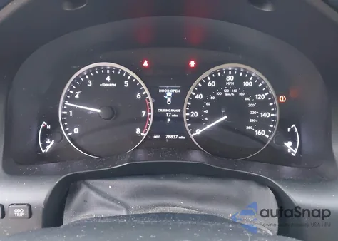 2014 Lexus Es 350 z USA, uszkodzony, nr VIN JTHBK1GG6E2084234